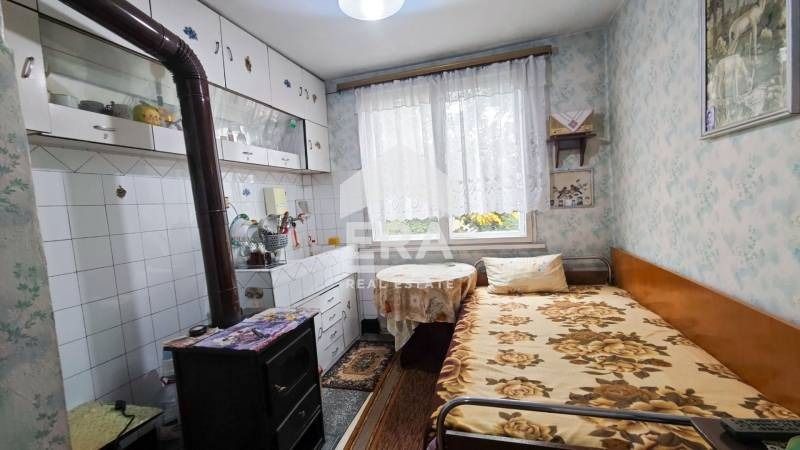 Продаја  3 спаваће собе Тарговиште , Центар , 94 м2 | 34040564 - слика [4]