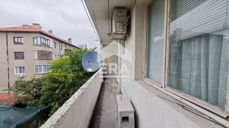 Продаја  3 спаваће собе Тарговиште , Центар , 94 м2 | 34040564 - слика [10]