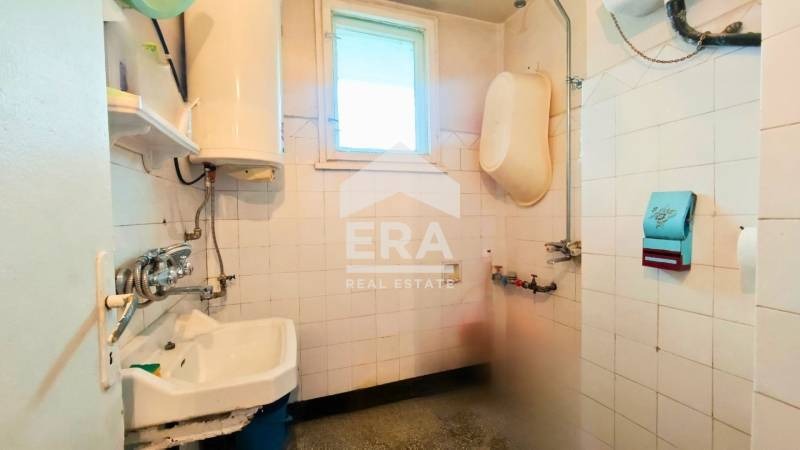 Продаја  3 спаваће собе Тарговиште , Центар , 94 м2 | 34040564 - слика [3]
