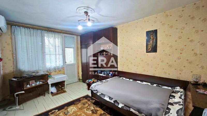 Продаја  3 спаваће собе Тарговиште , Центар , 94 м2 | 34040564 - слика [17]