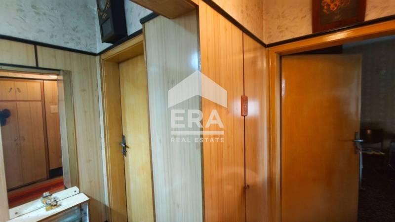 Продаја  3 спаваће собе Тарговиште , Центар , 94 м2 | 34040564 - слика [12]