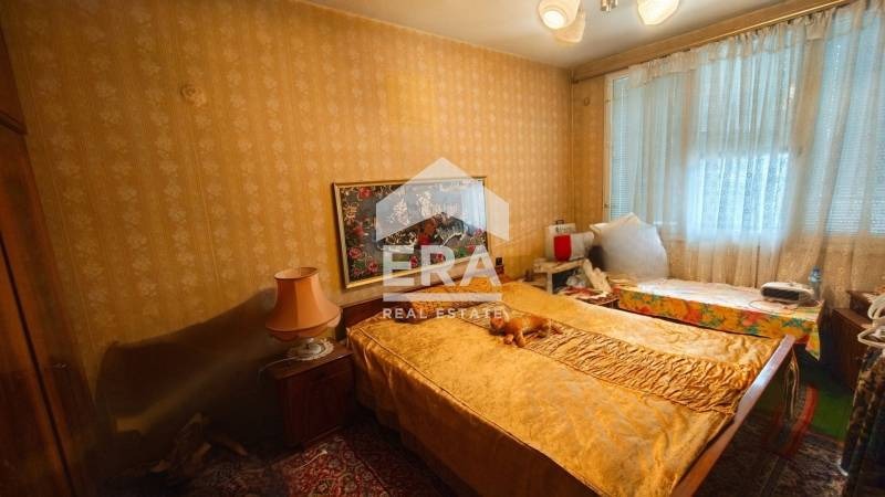Продаја  3 спаваће собе Тарговиште , Центар , 94 м2 | 34040564 - слика [6]