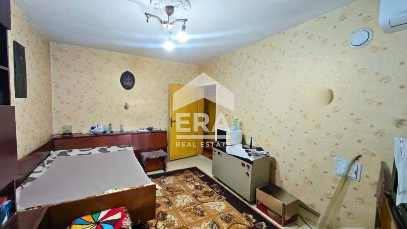 Продаја  3 спаваће собе Тарговиште , Центар , 94 м2 | 34040564 - слика [5]