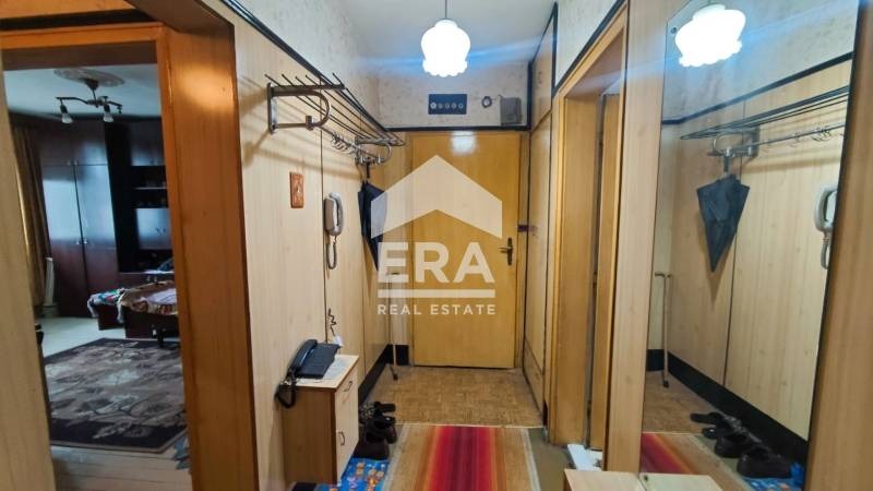 Продаја  3 спаваће собе Тарговиште , Центар , 94 м2 | 34040564 - слика [7]
