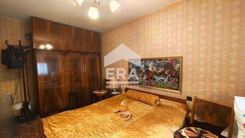 Продаја  3 спаваће собе Тарговиште , Центар , 94 м2 | 34040564 - слика [13]