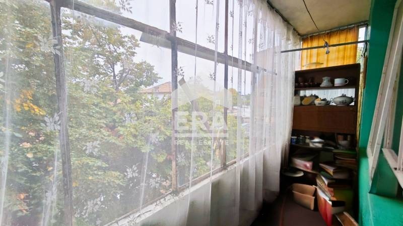 Продаја  3 спаваће собе Тарговиште , Центар , 94 м2 | 34040564 - слика [14]