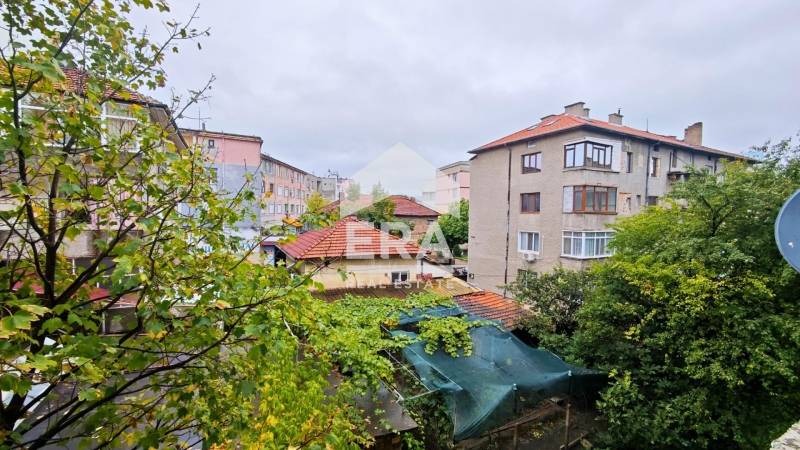 Продаја  3 спаваће собе Тарговиште , Центар , 94 м2 | 34040564 - слика [15]