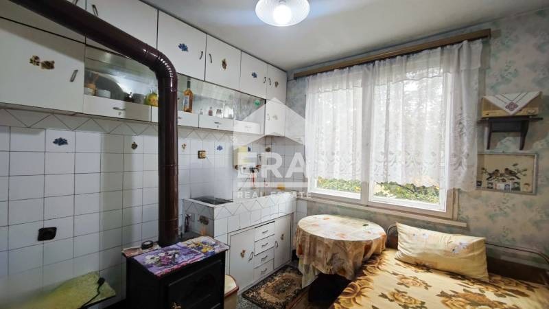 Продаја  3 спаваће собе Тарговиште , Центар , 94 м2 | 34040564 - слика [16]