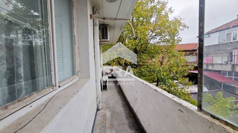 Продаја  3 спаваће собе Тарговиште , Центар , 94 м2 | 34040564