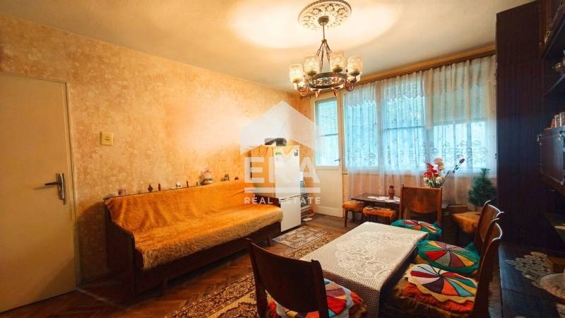 Продаја  3 спаваће собе Тарговиште , Центар , 94 м2 | 34040564 - слика [11]