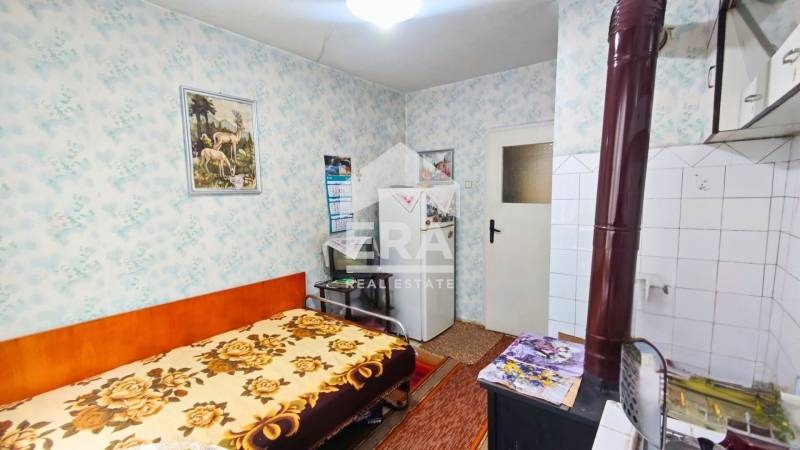 Продаја  3 спаваће собе Тарговиште , Центар , 94 м2 | 34040564 - слика [9]