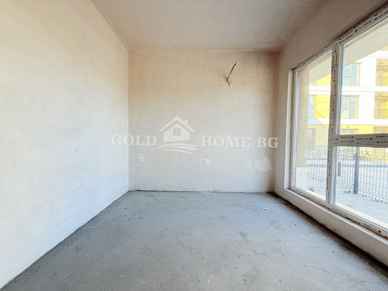 Продава 4-СТАЕН, гр. Пловдив, Беломорски, снимка 6 - Апартаменти - 53161581