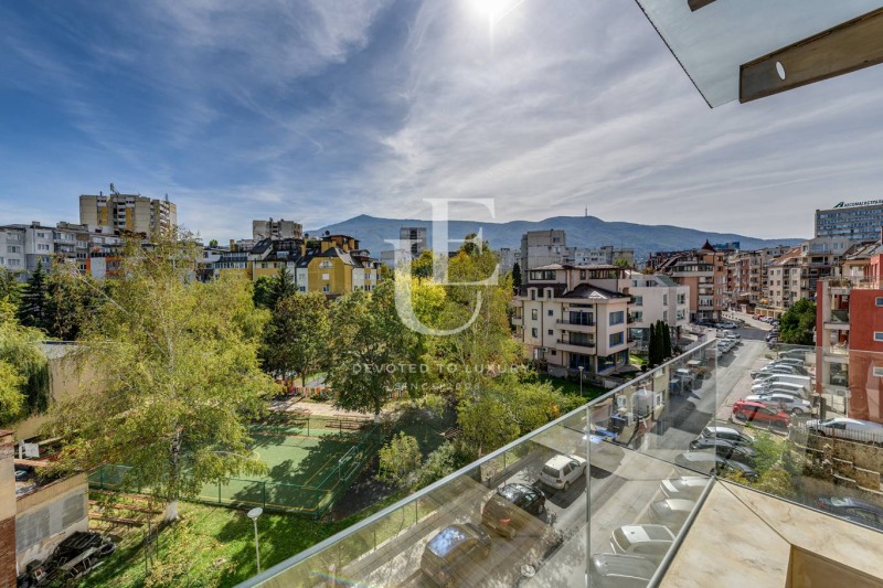 De vânzare  3+ dormitor Sofia , Manastirsci livadi , 275 mp | 21540886 - imagine [9]