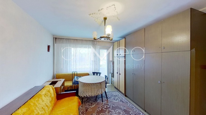 De vânzare  3+ dormitor Burgas , Slaveicov , 101 mp | 39925162 - imagine [7]