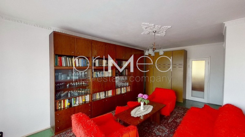 De vânzare  3+ dormitor Burgas , Slaveicov , 101 mp | 39925162 - imagine [2]