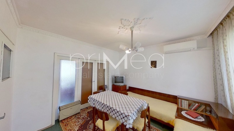 De vânzare  3+ dormitor Burgas , Slaveicov , 101 mp | 39925162 - imagine [3]