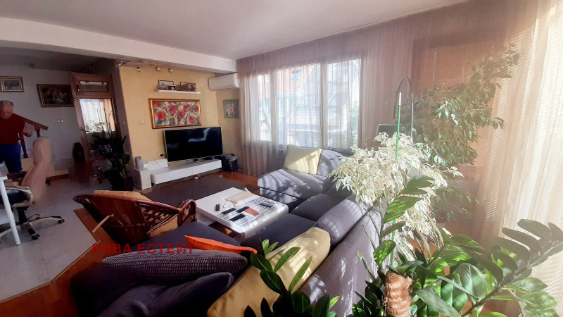 À vendre  3+ chambres Sofia , Belite brezi , 165 m² | 84312265 - image [2]