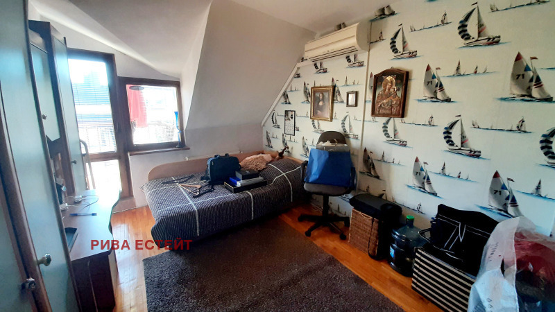 À vendre  3+ chambres Sofia , Belite brezi , 165 m² | 84312265 - image [7]