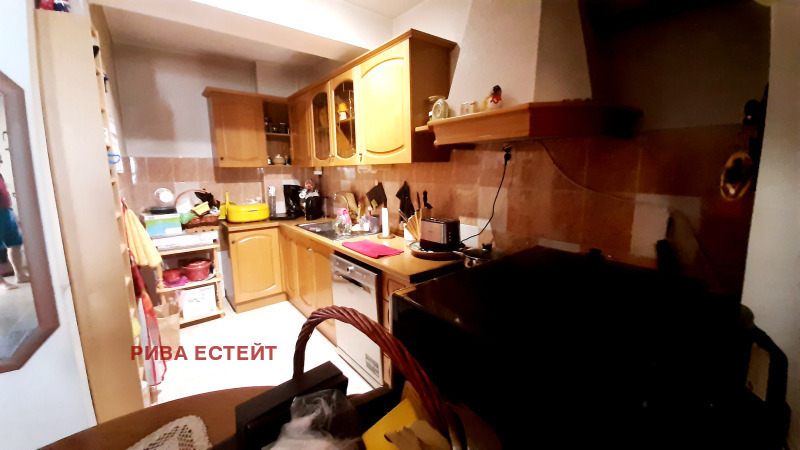 À vendre  3+ chambres Sofia , Belite brezi , 165 m² | 84312265 - image [3]