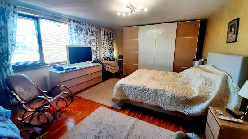 À vendre  3+ chambres Sofia , Belite brezi , 165 m² | 84312265 - image [5]