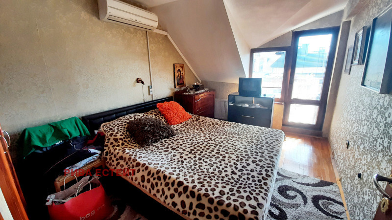 À vendre  3+ chambres Sofia , Belite brezi , 165 m² | 84312265 - image [6]