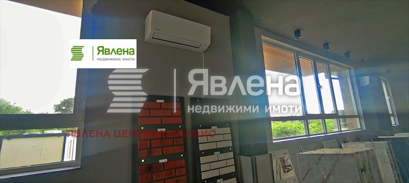 Продава ОФИС, гр. София, Манастирски ливади, снимка 4 - Офиси - 54716662