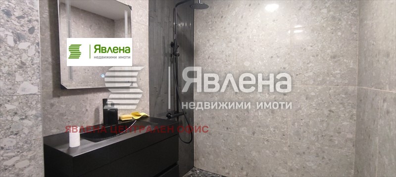 Продава ОФИС, гр. София, Манастирски ливади, снимка 6 - Офиси - 54716662