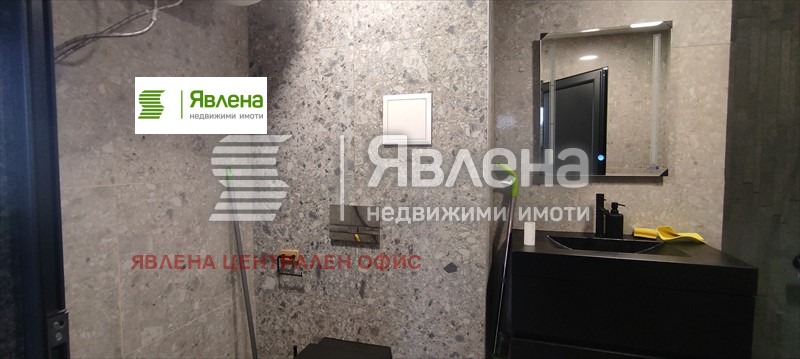 Продава ОФИС, гр. София, Манастирски ливади, снимка 7 - Офиси - 54716662