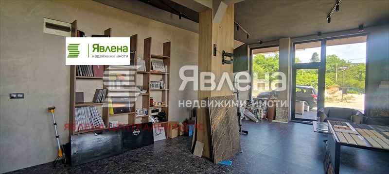 Продава ОФИС, гр. София, Манастирски ливади, снимка 8 - Офиси - 54716662