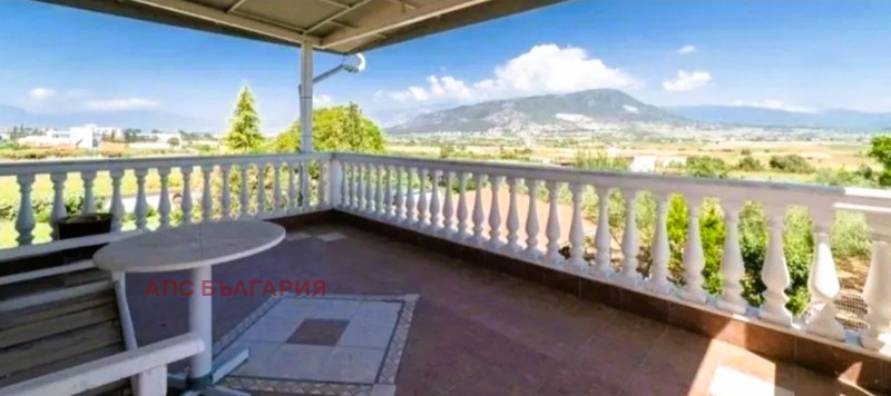 Продава КЪЩА, Извън страната, област Извън страната, снимка 10 - Къщи - 51849708