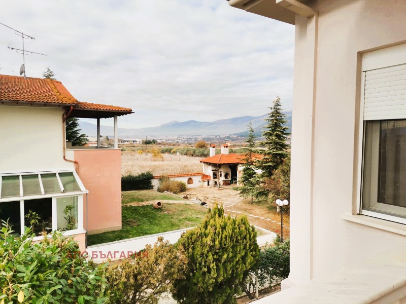 Продава КЪЩА, Извън страната, област Извън страната, снимка 3 - Къщи - 51849708