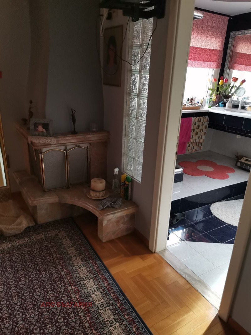 Продава КЪЩА, Извън страната, област Извън страната, снимка 7 - Къщи - 51849708