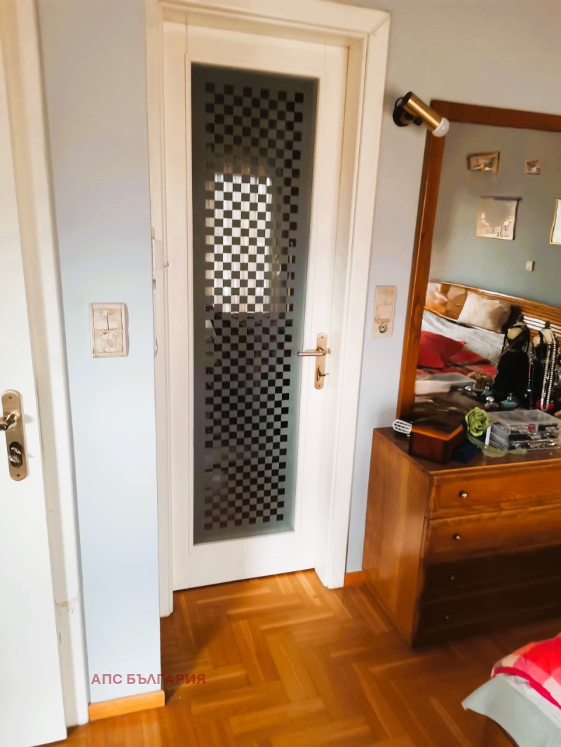 Продава КЪЩА, Извън страната, област Извън страната, снимка 6 - Къщи - 51849708