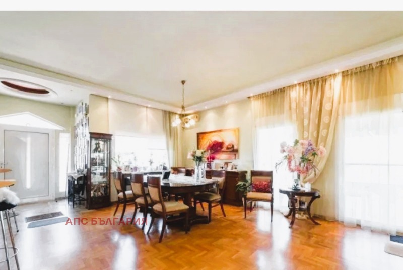 Продава КЪЩА, Извън страната, област Извън страната, снимка 14 - Къщи - 51849708