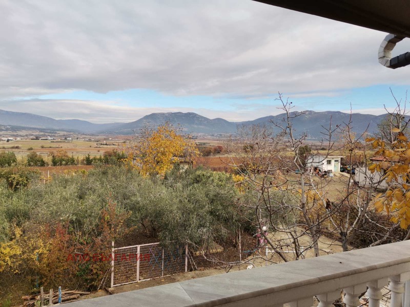 Продава КЪЩА, Извън страната, област Извън страната, снимка 8 - Къщи - 51849708