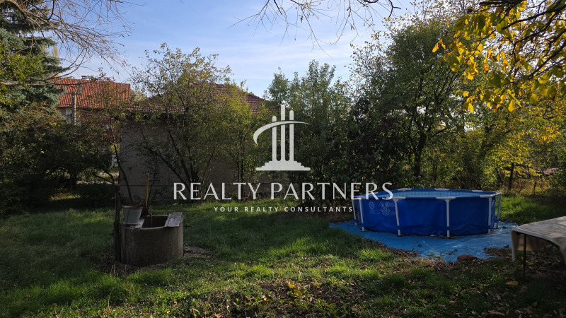 Satılık  Ev bölge Pernik , Divotino , 160 metrekare | 74295280 - görüntü [5]