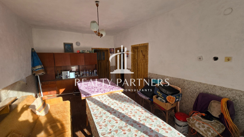 Satılık  Ev bölge Pernik , Divotino , 160 metrekare | 74295280 - görüntü [9]