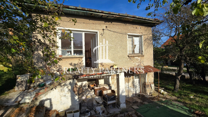 Satılık  Ev bölge Pernik , Divotino , 160 metrekare | 74295280