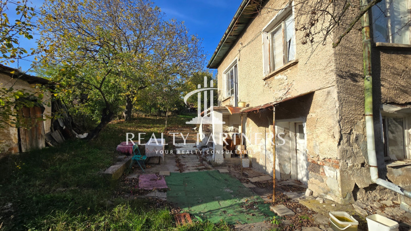Satılık  Ev bölge Pernik , Divotino , 160 metrekare | 74295280 - görüntü [3]