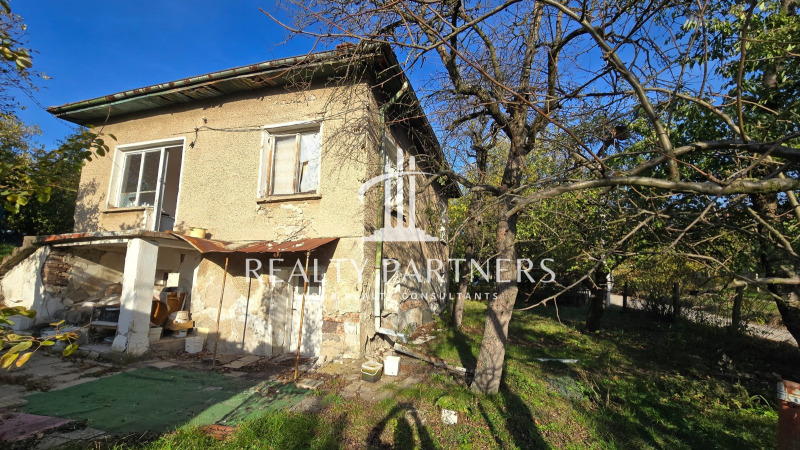 Satılık  Ev bölge Pernik , Divotino , 160 metrekare | 74295280 - görüntü [2]