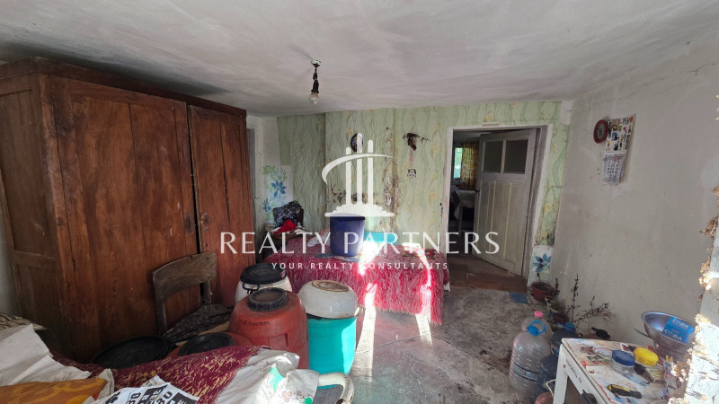 Satılık  Ev bölge Pernik , Divotino , 160 metrekare | 74295280 - görüntü [12]