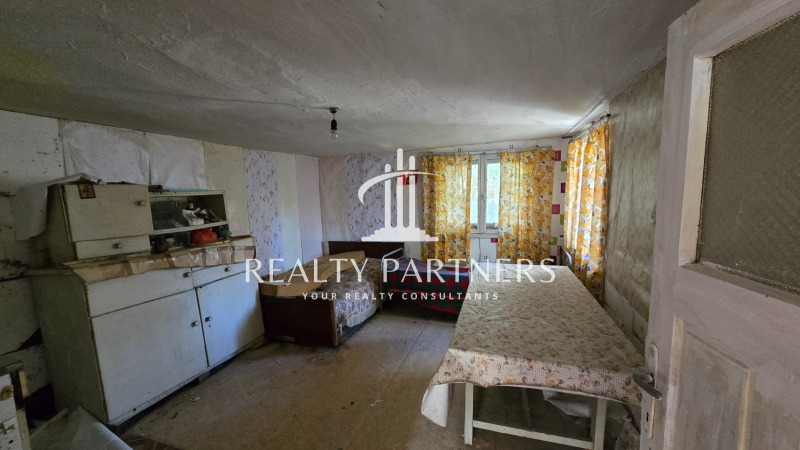 Satılık  Ev bölge Pernik , Divotino , 160 metrekare | 74295280 - görüntü [11]