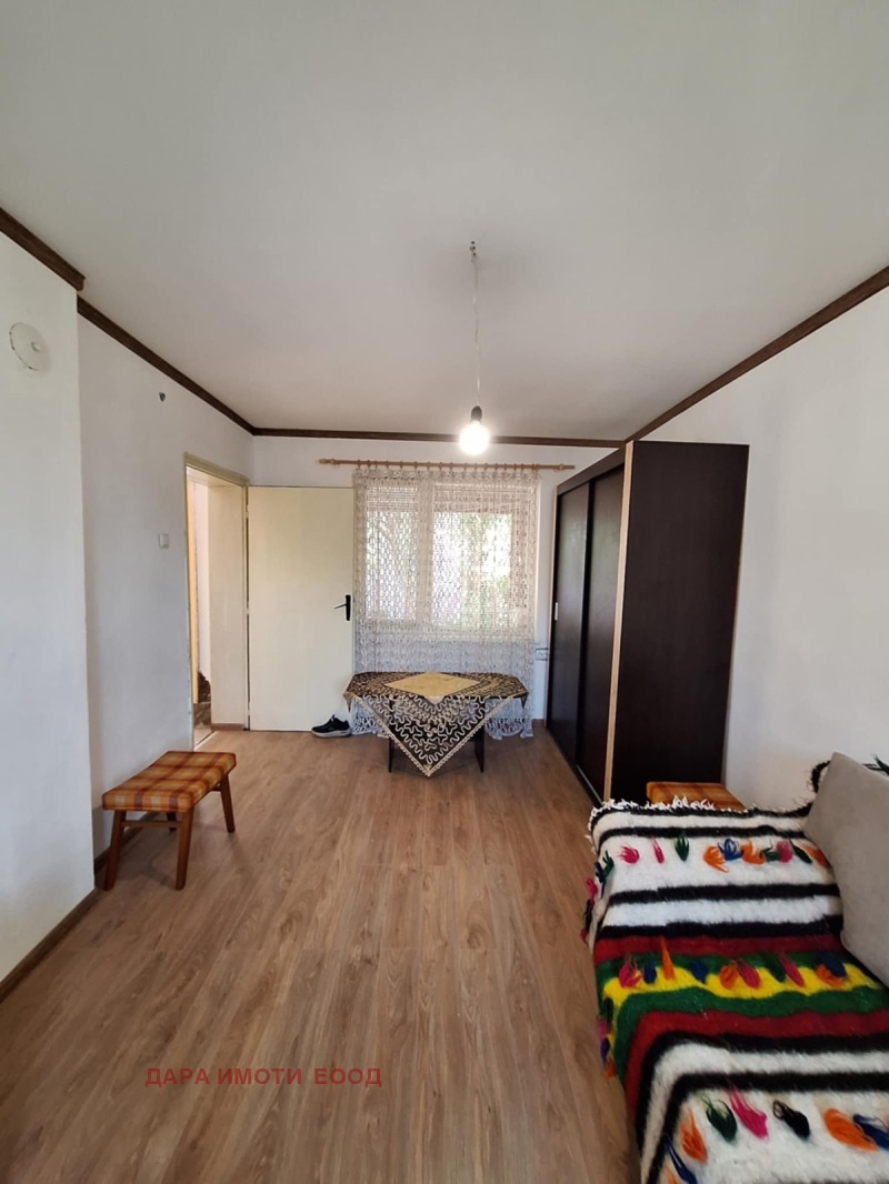 Till salu  Hus region Plovdiv , Brestovica , 58 kvm | 63435816 - bild [4]