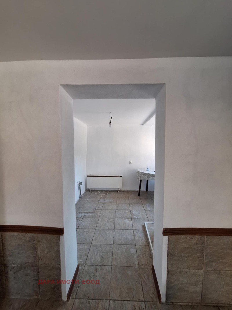 Till salu  Hus region Plovdiv , Brestovica , 58 kvm | 63435816 - bild [10]