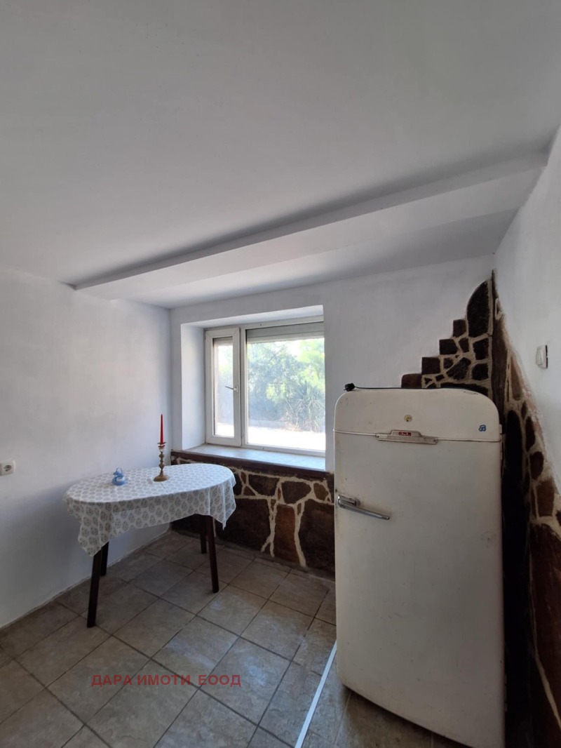 Till salu  Hus region Plovdiv , Brestovica , 58 kvm | 63435816 - bild [11]