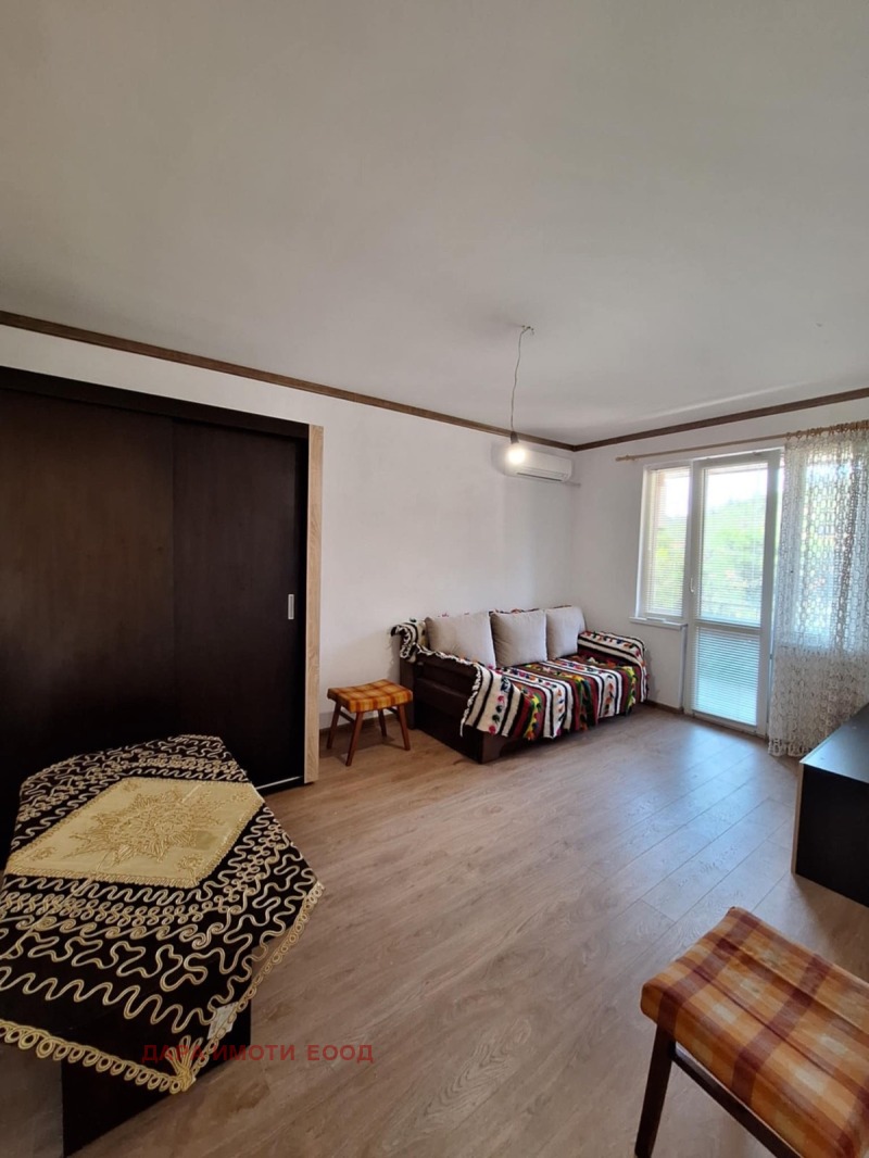 Till salu  Hus region Plovdiv , Brestovica , 58 kvm | 63435816 - bild [3]