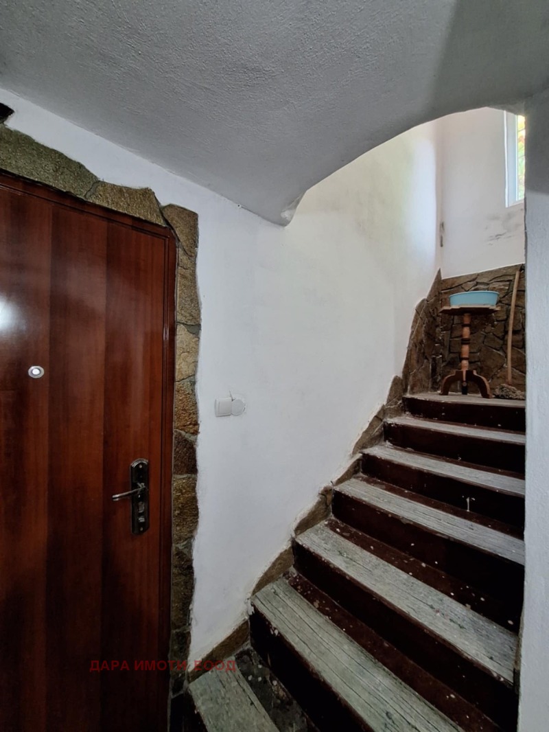 Till salu  Hus region Plovdiv , Brestovica , 58 kvm | 63435816 - bild [8]