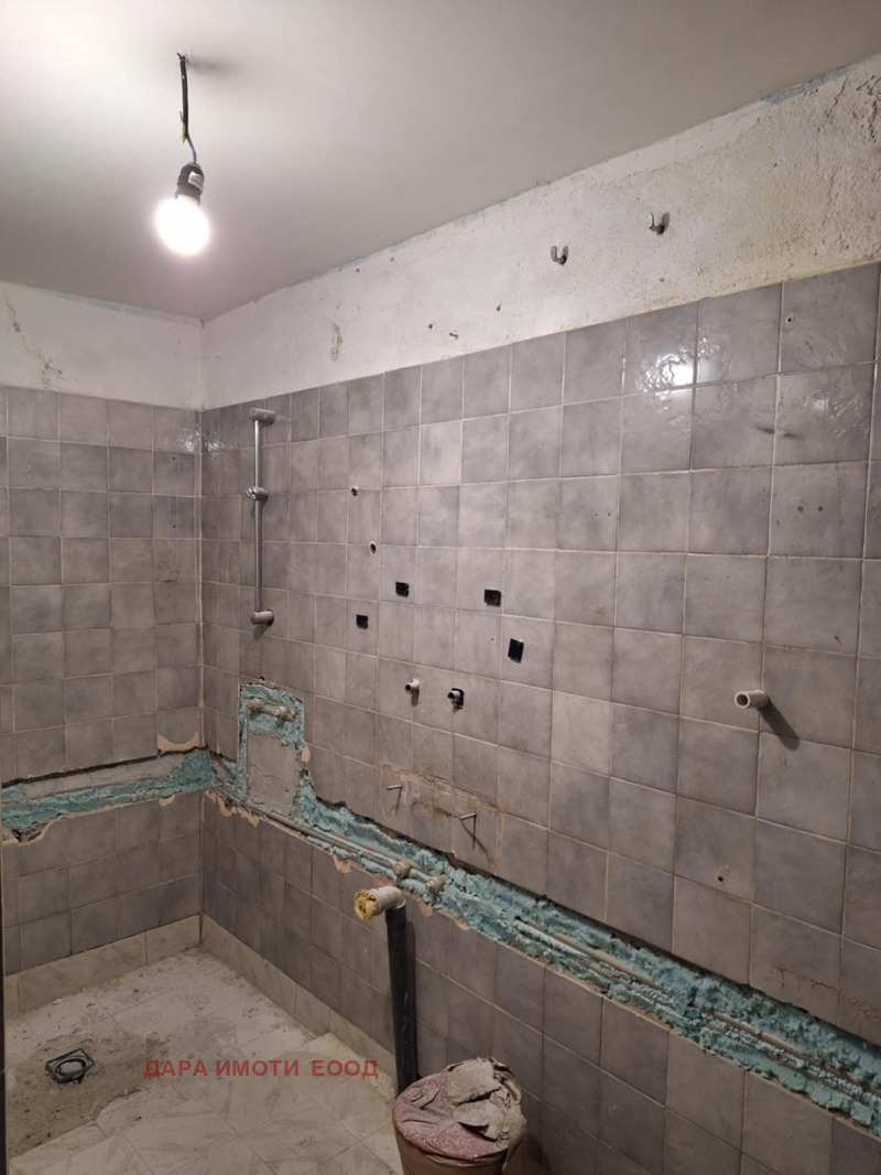 Till salu  Hus region Plovdiv , Brestovica , 58 kvm | 63435816 - bild [13]