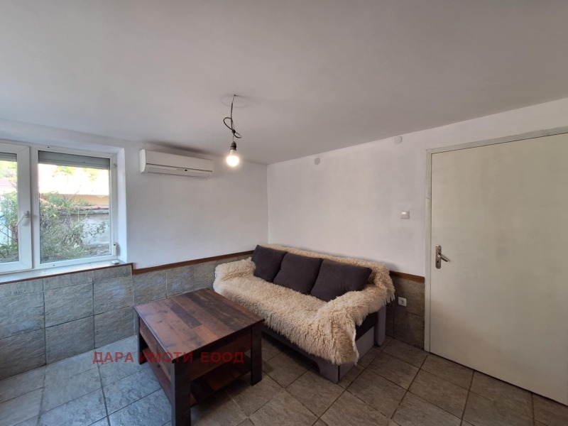 Till salu  Hus region Plovdiv , Brestovica , 58 kvm | 63435816 - bild [5]