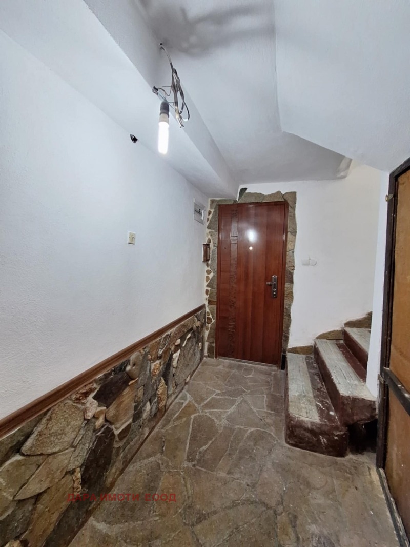 Till salu  Hus region Plovdiv , Brestovica , 58 kvm | 63435816 - bild [6]
